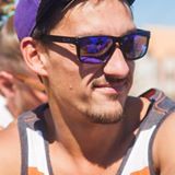 andrij blagushin